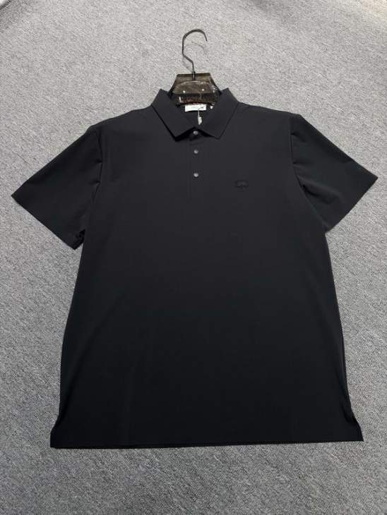 Dior Polo Shirts Short _SKUDiorM-4XL13xr47928433